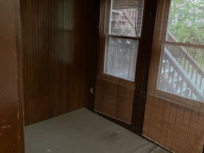 61-63 Broad Street, Weymouth MA 02188