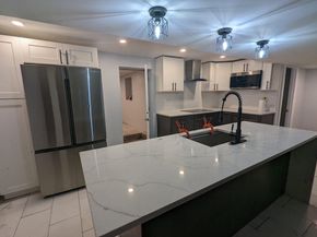 15 Sunset Dr, Randolph MA 02368