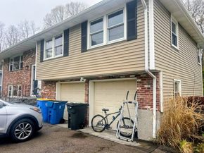 15 Sunset Dr, Randolph MA 02368