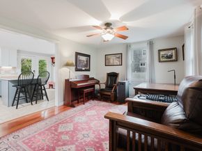 6 Michelle Lane, Mattapoisett MA 02739