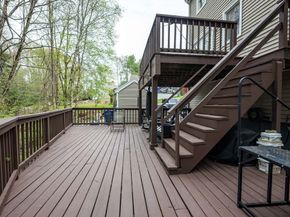 6 Michelle Lane, Mattapoisett MA 02739