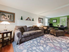 6 Michelle Lane, Mattapoisett MA 02739