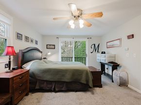 6 Michelle Lane, Mattapoisett MA 02739