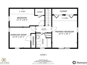 6 Michelle Lane, Mattapoisett MA 02739