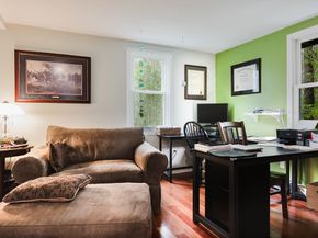 6 Michelle Lane, Mattapoisett MA 02739