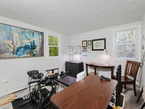 6 Michelle Lane, Mattapoisett MA 02739