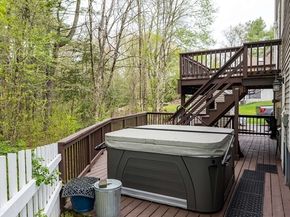 6 Michelle Lane, Mattapoisett MA 02739