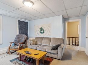 19 Washington St, Leominster MA 01453