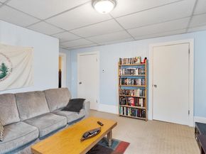 19 Washington St, Leominster MA 01453