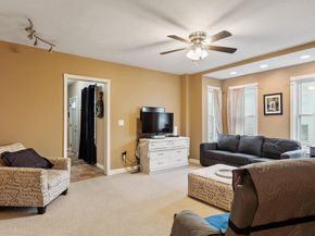 19 Washington St, Leominster MA 01453