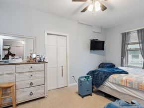 19 Washington St, Leominster MA 01453