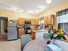 19 Washington St, Leominster MA 01453