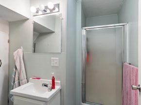 19 Washington St, Leominster MA 01453