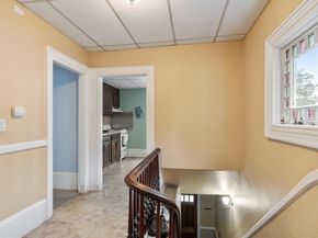19 Washington St, Leominster MA 01453