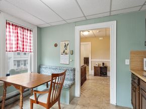 19 Washington St, Leominster MA 01453