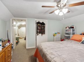 19 Washington St, Leominster MA 01453