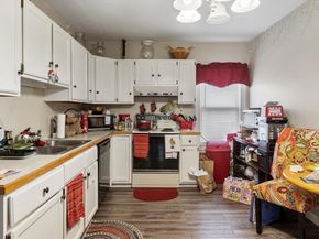 19 Washington St, Leominster MA 01453