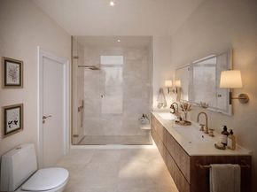 840-842 East Fifth Street 1, Boston MA 02127
