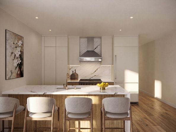 840-842 East Fifth Street 1, Boston MA 02127