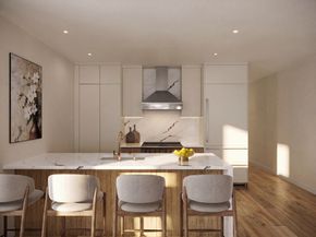 840-842 East Fifth Street 1, Boston MA 02127