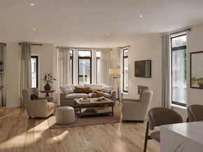 840-842 East Fifth Street 1, Boston MA 02127