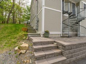 302 Western Ave A, Gloucester MA 01930