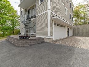 302 Western Ave A, Gloucester MA 01930