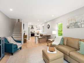 302 Western Ave A, Gloucester MA 01930