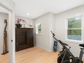 302 Western Ave A, Gloucester MA 01930