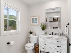 302 Western Ave A, Gloucester MA 01930