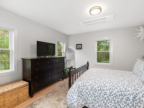 302 Western Ave A, Gloucester MA 01930
