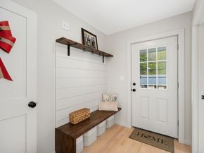 302 Western Ave A, Gloucester MA 01930