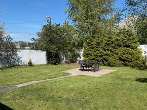 103 Cary Ave, Revere MA 02151