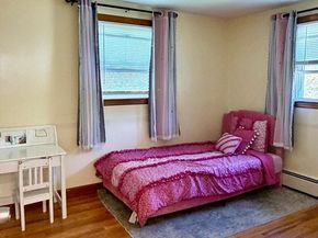 103 Cary Ave, Revere MA 02151