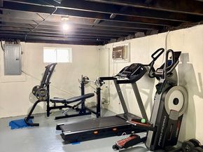 103 Cary Ave, Revere MA 02151