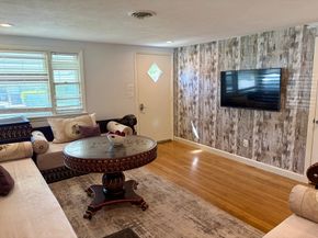 103 Cary Ave, Revere MA 02151