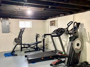 103 Cary Ave, Revere MA 02151