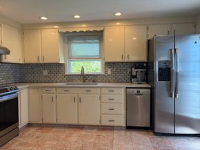 103 Cary Ave, Revere MA 02151