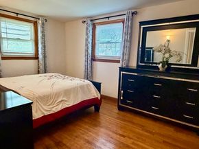 103 Cary Ave, Revere MA 02151
