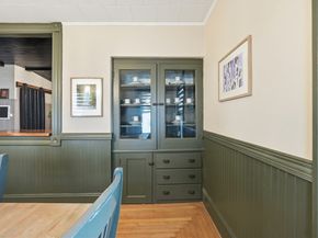 26 Fales St, Worcester MA 01606