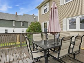 26 Fales St, Worcester MA 01606
