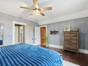 26 Fales St, Worcester MA 01606