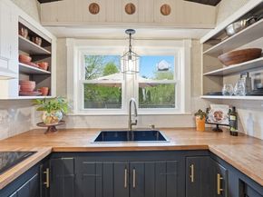 26 Fales St, Worcester MA 01606