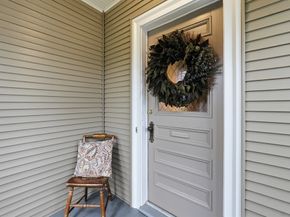 26 Fales St, Worcester MA 01606