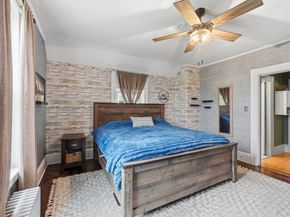 26 Fales St, Worcester MA 01606