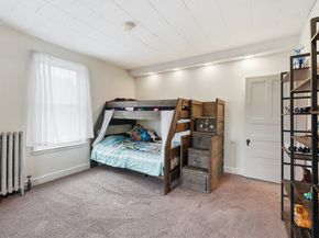 26 Fales St, Worcester MA 01606