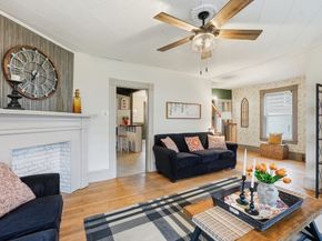 26 Fales St, Worcester MA 01606