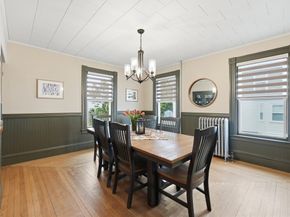 26 Fales St, Worcester MA 01606