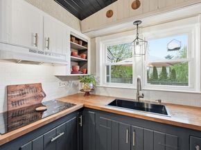 26 Fales St, Worcester MA 01606