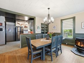 26 Fales St, Worcester MA 01606